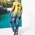 bershka 8