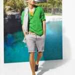 bershka 9