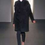 Adelanto de Calvin Klein otoño invierno 2011 2012 10 ck 10