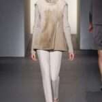 Adelanto de Calvin Klein otoño invierno 2011 2012 15 ck 15