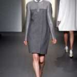 Adelanto de Calvin Klein otoño invierno 2011 2012 7 ck 7