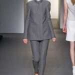 Adelanto de Calvin Klein otoño invierno 2011 2012 8 ck 8