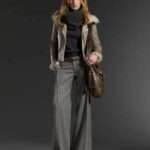 Anticipo de Gucci otoño invierno 2012 10 gucci 10