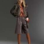 Anticipo de Gucci otoño invierno 2012 14 gucci 14