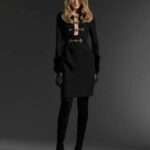 Anticipo de Gucci otoño invierno 2012 16 gucci 16