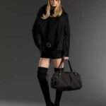Anticipo de Gucci otoño invierno 2012 17 gucci 17