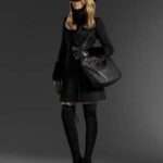 Anticipo de Gucci otoño invierno 2012 18 gucci 18
