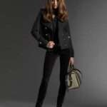 Anticipo de Gucci otoño invierno 2012 19 gucci 19