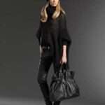 Anticipo de Gucci otoño invierno 2012 20 gucci 20