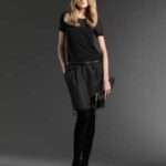 Anticipo de Gucci otoño invierno 2012 21 gucci 21