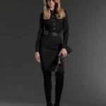 Anticipo de Gucci otoño invierno 2012 22 gucci 22