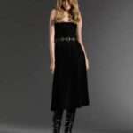 Anticipo de Gucci otoño invierno 2012 23 gucci 23