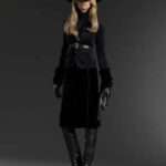Anticipo de Gucci otoño invierno 2012 24 gucci 24
