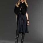 Anticipo de Gucci otoño invierno 2012 25 gucci 25