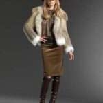 Anticipo de Gucci otoño invierno 2012 26 gucci 26