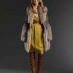 Anticipo de Gucci otoño invierno 2012 27 gucci 27