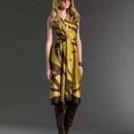Anticipo de Gucci otoño invierno 2012 28 gucci 28