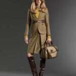 Anticipo de Gucci otoño invierno 2012 29 gucci 29