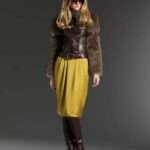 Anticipo de Gucci otoño invierno 2012 30 gucci 30