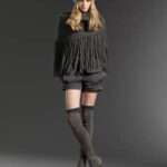 Anticipo de Gucci otoño invierno 2012 5 gucci 5