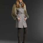 Anticipo de Gucci otoño invierno 2012 6 gucci 6