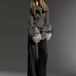 Anticipo de Gucci otoño invierno 2012 8 gucci 8