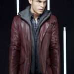 moda 10