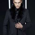 moda 4