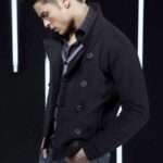 moda 7
