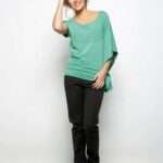 skunkfunk 11
