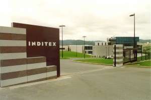 Grupo INDITEX gal Edificio Inditex2