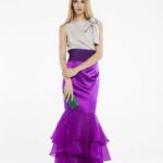 Carolina Herrera, y sus modelos para soñar el verano 1 ch women 37