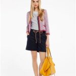Carolina Herrera, y sus modelos para soñar el verano 8 picCALPU5QV