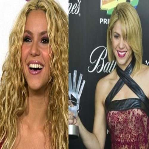 Shakira1