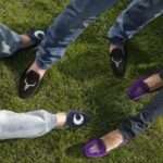 Slippers: las zapatillas de casa salen a la calle 1 slippers3