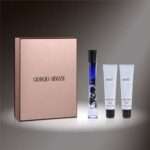 Armani Code Femme