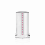 LANCOME RIL CLOSE BACK HD