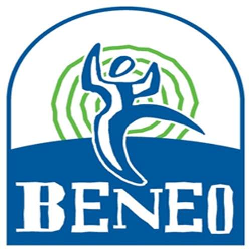logo Beneo