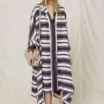 moda 2013 de the row 11