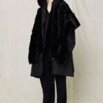 moda 2013 de the row 12