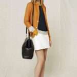 moda 2013 de the row 14