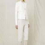 moda 2013 de the row