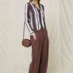 moda 2013 de the row 3