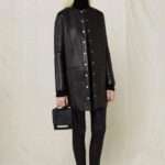 moda 2013 de the row 4