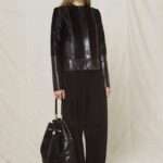 moda 2013 de the row 8