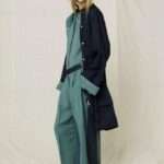 moda 2013 de the row 9