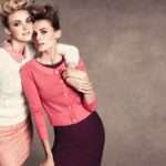 Ropa H&M 2 moda hm 2