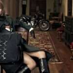 ropa belstaff otoño invierno 2012 2013 5