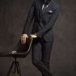 Lookbook Massimo Dutti 14 lookbook massimo dutti 14