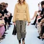 moda de chloé 2